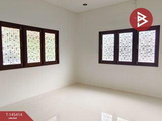 For sale 2 bedrooms house in Mueang Rayong, Rayong