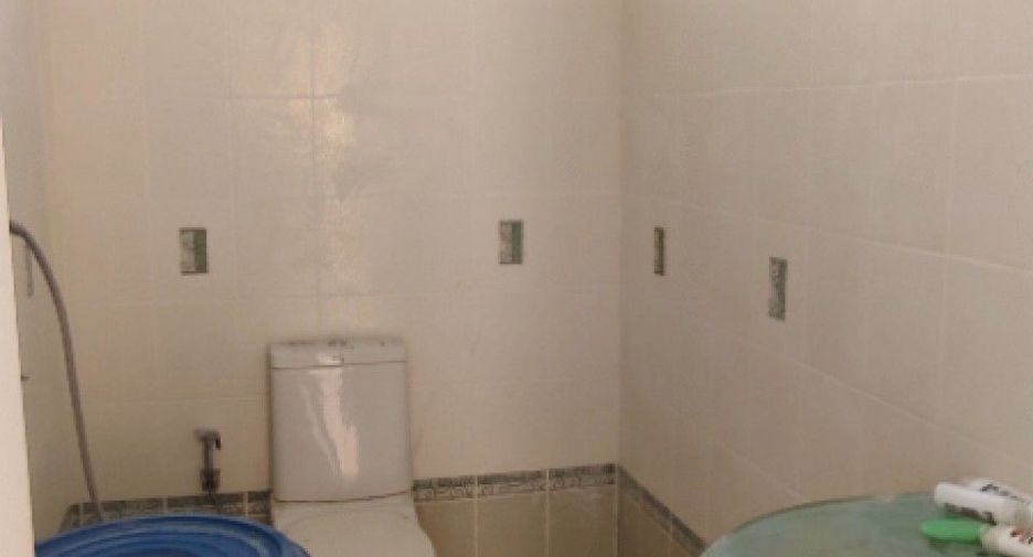 For sale 2 bedrooms house in Mueang Rayong, Rayong