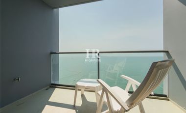 À louer studio condo à Bang Lamung, Chonburi