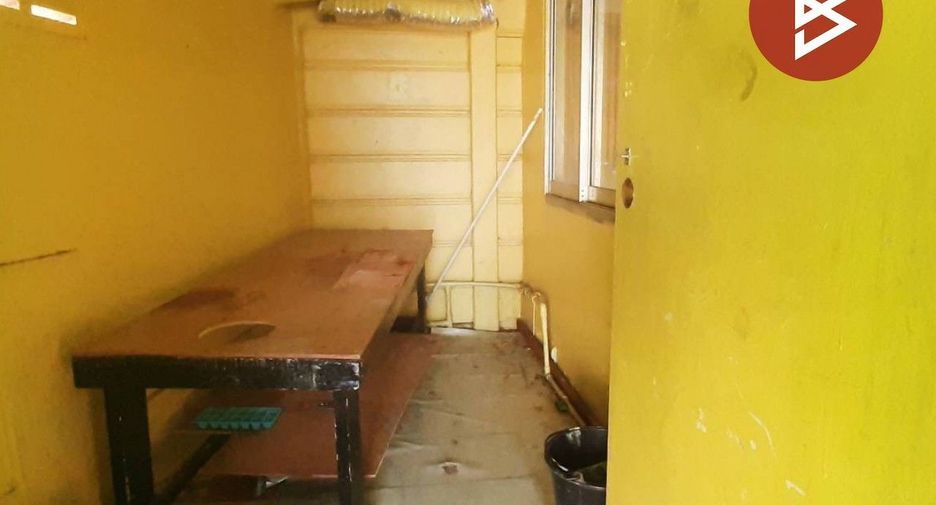 For sale 3 bedrooms townhouse in Si Racha, Chonburi