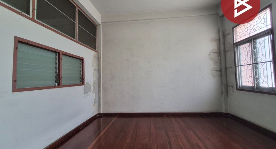 Gewerbefläche zum Kauf mit 1 Zimmer in Mueang Ratchaburi, Ratchaburi