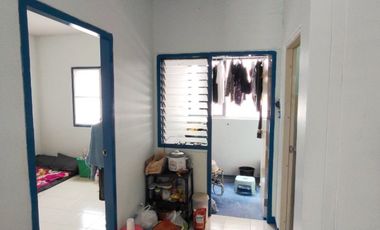 For sale 1 bed condo in Mueang Samut Prakan, Samut Prakan