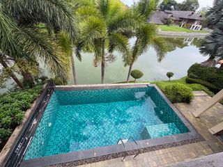 Casa en venta de 4 habitaciones en Mae Rim, Chiang Mai