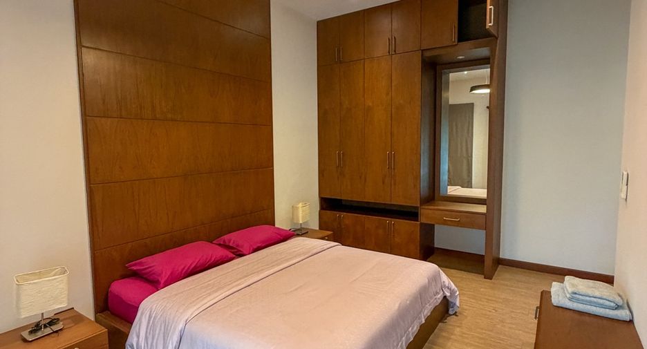 Casa en venta de 4 habitaciones en Mae Rim, Chiang Mai