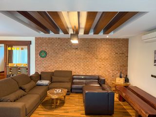 Casa en venta de 4 habitaciones en Mae Rim, Chiang Mai