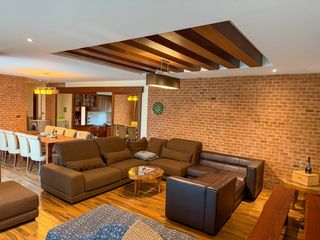 Casa en venta de 4 habitaciones en Mae Rim, Chiang Mai