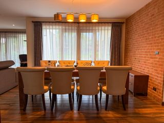 Casa en venta de 4 habitaciones en Mae Rim, Chiang Mai