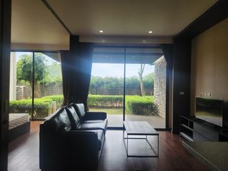 For sale 1 bed condo in Pak Chong, Nakhon Ratchasima