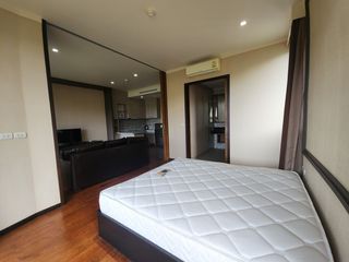 For sale 1 bed condo in Pak Chong, Nakhon Ratchasima
