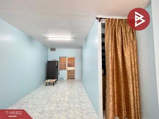 Продажа 2 спальни таунхаус в Mueang Chon Buri, Чонбури