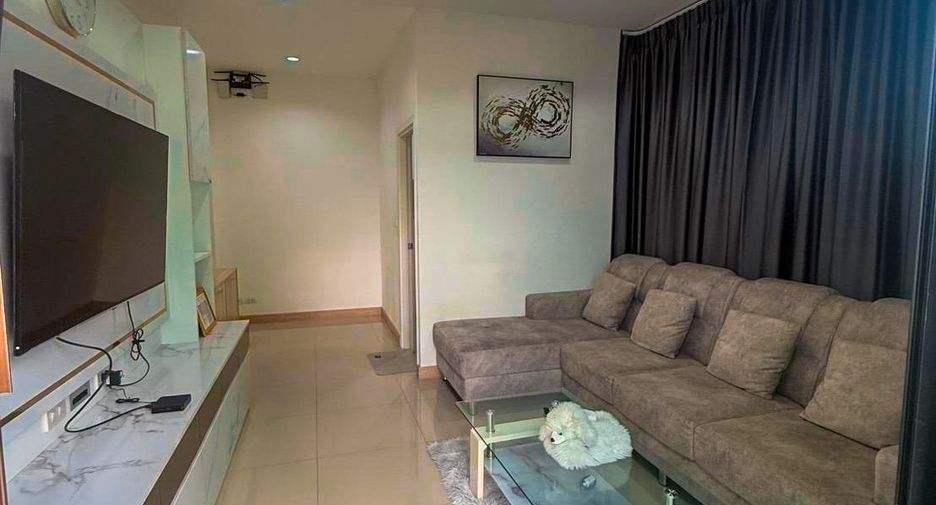 ขาย 3 ห้องนอน บ้านเดี่ยว ใน สันทราย, เชียงใหม่