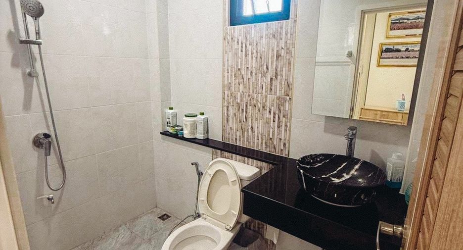 ขาย 3 ห้องนอน บ้านเดี่ยว ใน สันทราย, เชียงใหม่