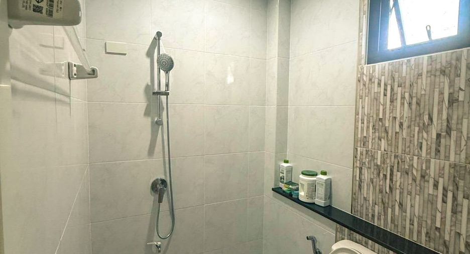 ขาย 3 ห้องนอน บ้านเดี่ยว ใน สันทราย, เชียงใหม่