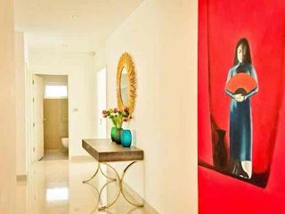 Villa zur Miete mit 3 Zimmer in Bang Lamung, Chonburi