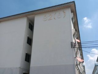 Wohnung zum Kauf mit 1 Zimmer in Bang Bo, Samut Prakan