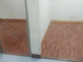 Wohnung zum Kauf mit 1 Zimmer in Bang Bo, Samut Prakan