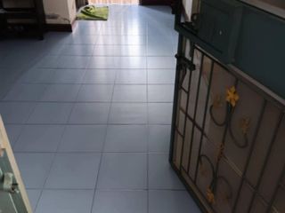 Wohnung zum Kauf mit 1 Zimmer in Bang Bo, Samut Prakan