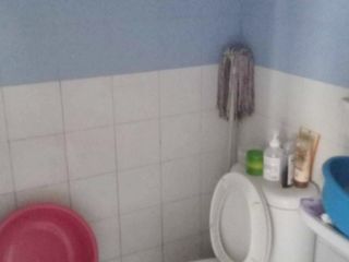 Wohnung zum Kauf mit 1 Zimmer in Bang Bo, Samut Prakan