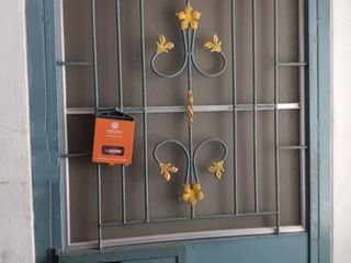 Wohnung zum Kauf mit 1 Zimmer in Bang Bo, Samut Prakan