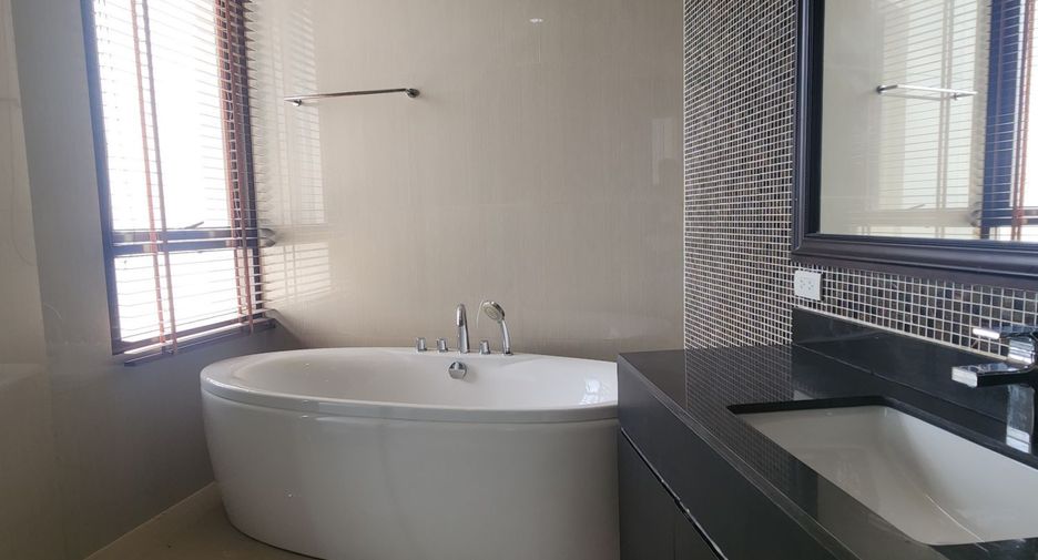 À vendre 3 chambres condo à Pak Chong, Nakhon Ratchasima