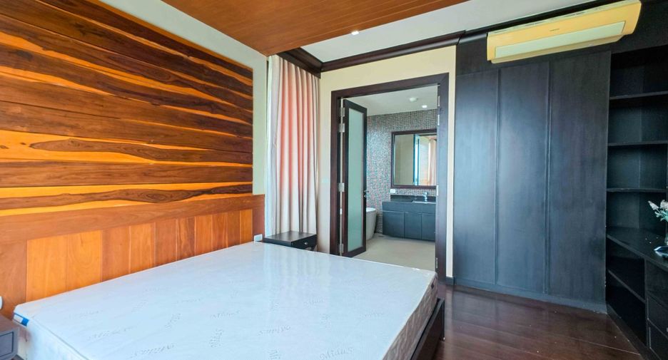 For sale 3 bedrooms condo in Pak Chong, Nakhon Ratchasima