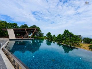 For sale 3 bedrooms condo in Pak Chong, Nakhon Ratchasima