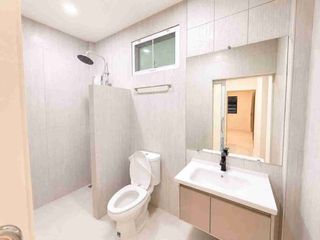 For rent 2 bedrooms house in San Sai, Chiang Mai