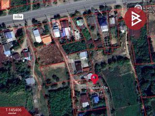 出售 土地 在 Tha Tako, Nakhon Sawan