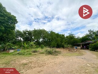 出售 土地 在 Tha Tako, Nakhon Sawan