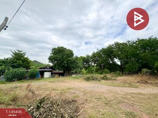 出售 土地 在 Tha Tako, Nakhon Sawan