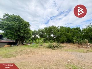 出售 土地 在 Tha Tako, Nakhon Sawan