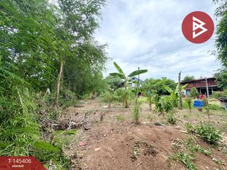 出售 土地 在 Tha Tako, Nakhon Sawan