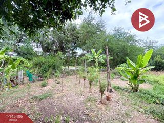 出售 土地 在 Tha Tako, Nakhon Sawan