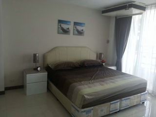 Wohnung zur Miete mit 2 Zimmer in Si Racha, Chonburi