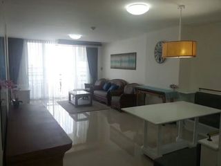 Wohnung zur Miete mit 2 Zimmer in Si Racha, Chonburi