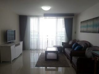 Wohnung zur Miete mit 2 Zimmer in Si Racha, Chonburi