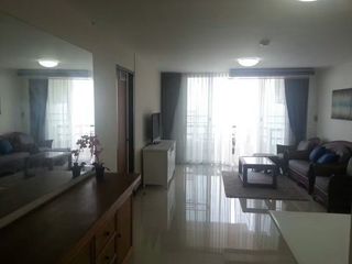 Wohnung zur Miete mit 2 Zimmer in Si Racha, Chonburi