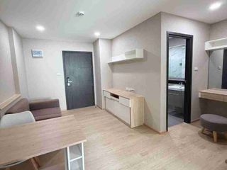 For Rent 1 Bedroom Condo In Mueang Chiang Mai