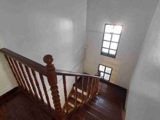 For rent 4 ベッドルーム retail Space in Mueang Chiang Mai, Chiang Mai