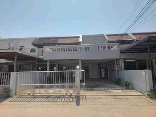 For rent 4 ベッドルーム retail Space in Mueang Chiang Mai, Chiang Mai