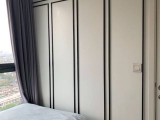 For sale 2 bedrooms condo in Phra Khanong, Bangkok