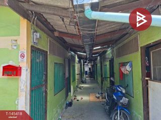 For sale land in Si Racha, Chonburi