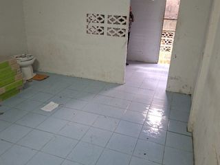 For sale land in Si Racha, Chonburi