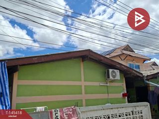 For sale land in Si Racha, Chonburi