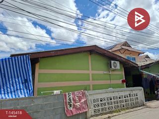 For sale land in Si Racha, Chonburi