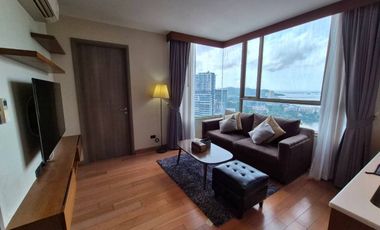 Condo en venta de 1 habitaciones en Si Racha, Chonburi