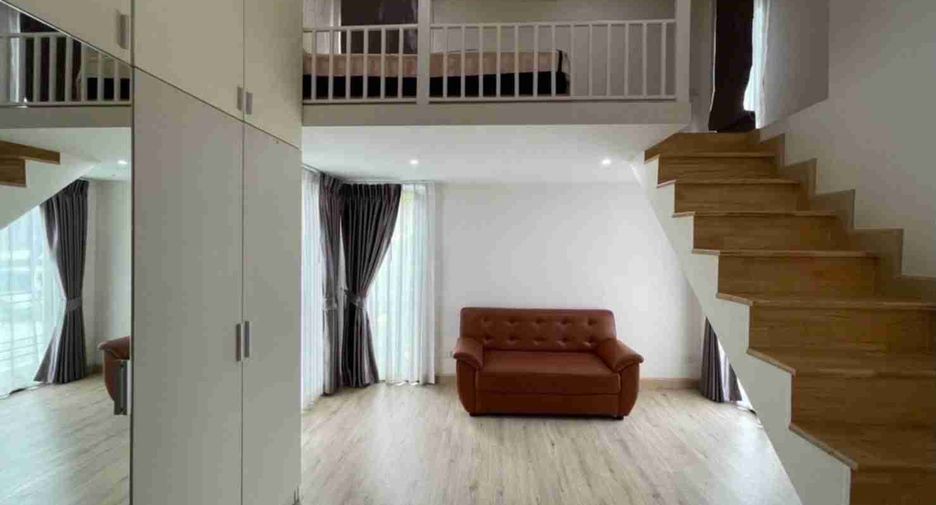 Casa en venta de 5 habitaciones en Mueang Nonthaburi, Nonthaburi