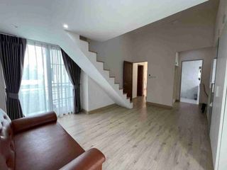 Casa en venta de 5 habitaciones en Mueang Nonthaburi, Nonthaburi