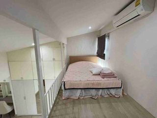 Casa en venta de 5 habitaciones en Mueang Nonthaburi, Nonthaburi