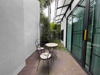 Casa en venta de 5 habitaciones en Mueang Nonthaburi, Nonthaburi